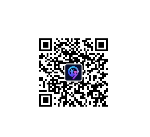 不止于酒，更在于情